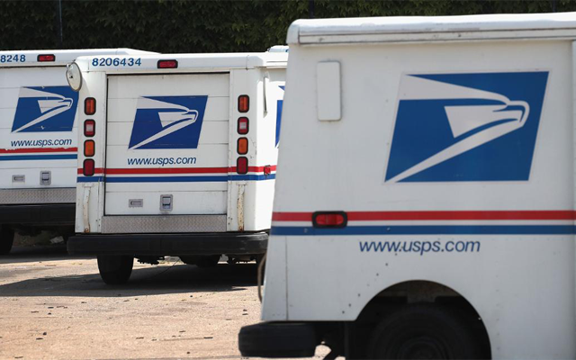  Stall On Mail Ban Keeps Vape Manufacturers Scrambling
